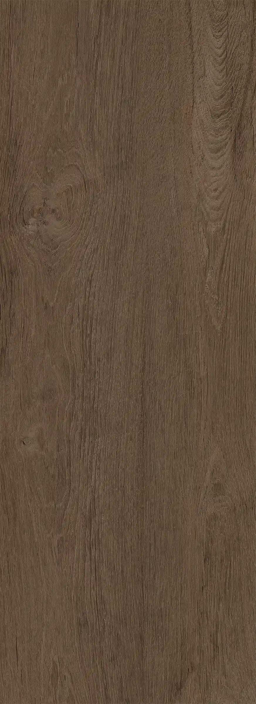 Il Cerreto Amarone 40x120  cm